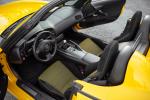 Honda S2000 CR 2008 года (NA)